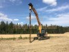 Услуги ямобура Mitsubishi, Isuzu 4wd, Газ вездеход, Камаз 6х6, мини ямобуры, ямобур экскаватор погрузчик