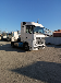  Тягач MERCEDES-BENZ ACTROS 1853 4X2
