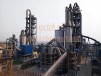 Аренда стационарного бетононасоса Цементный завод 500 тонн в сутки
