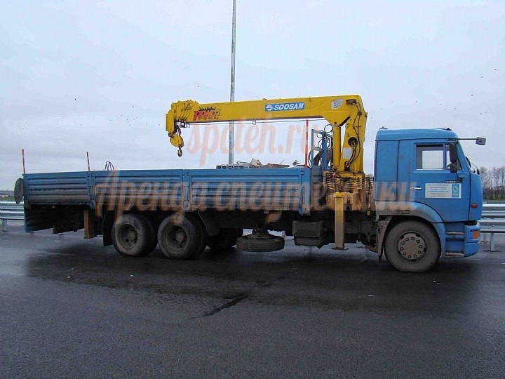 Стрела soosan 736. Манипулятор 5 тонн ниссан дизель. Манипулятор 15 метров. Кму 20 тонн. Манипулятор длинномер 20 тонн.