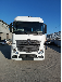  Тягач MERCEDES-BENZ ACTROS 1853 4X2