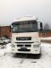  Камаз 5490-DC