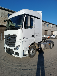  Тягач MERCEDES-BENZ ACTROS 1853 4X2